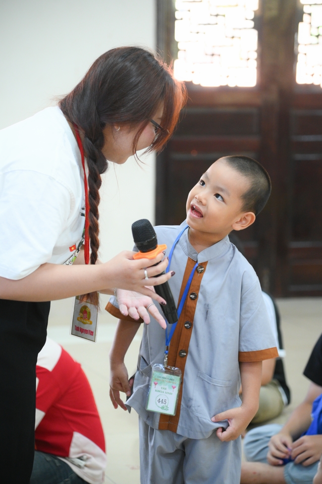 The 67th Kid Playground